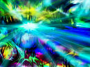 cdcover-animate cdcover-animate
