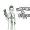 045 by flippo