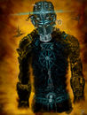 dead-space dead-space