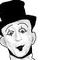 mime by shadeunder