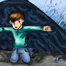 eagle-wings
