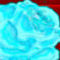 iced-rose by greatwolf
