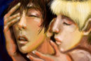 yaoi yaoi