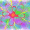 abstract-flower by greatwolf