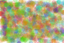 untitled-1