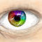 eye-can-see-you-variat by dimondeyes