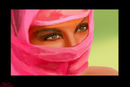 women-in-egypt
