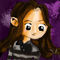 friend-neila by alfaalin