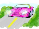 car car