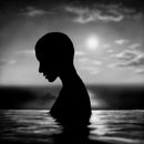 mujer-agua mujer-agua