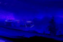 shade-of-blues