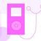 ipod by k_iz_me