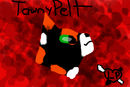 tawnypelt
