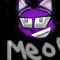 meaow by TheMizzMafia
