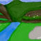 hills-with-grass by sherrybaby