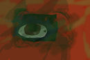 experiment