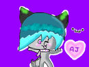 aj-request
