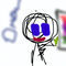 draw by lolz