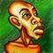 negro by LaureanoGabriel