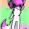amp by SugarPaw1233