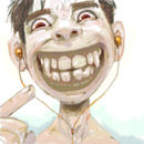 u-like-this-smile u-like-this-smile