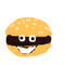 zsiubvnjgrf by lolz