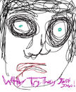 why-try-they-just-judg
