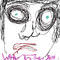 why-try-they-just-judg by Koolbeansthc