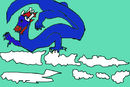 chinese-dragon-zhao-lo