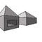 structural-drawing by BertaL