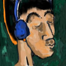 music