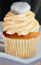 sweet-little-treat