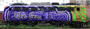 lifegoesontrain