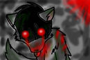 zombie-wolf zombie-wolf