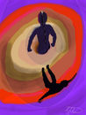 indimensions