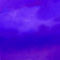 purple-escence by kingdomheartskeyblade