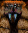 monster-me monster-me