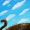 the-brown-cat by neko8765