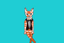 cat-about-town