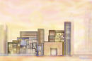 city-life- city-life-