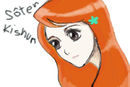 orihime-inoue