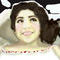 me-all-painted-sorta by animegirllover130