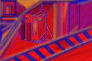 somewhere-in-time-2 somewhere-in-time-2