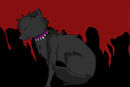 scourge