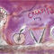 crusify-my-love by SoulghostTheFallen