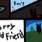 brother-hood-pg-1 by SewedxIntoxOne