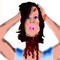 lose-my-head-oh-my by juremaramos
