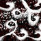 abstract-vines-swirls by screamoGirl2010