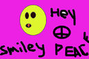 smiley