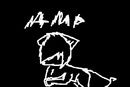 amp
